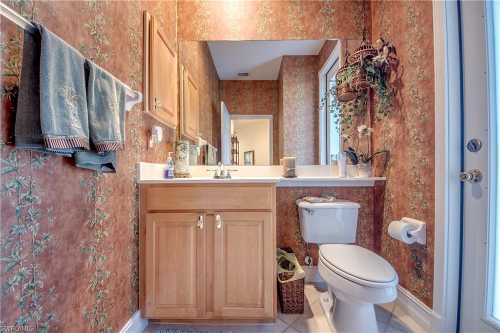 CAPE HARBOUR - Residential