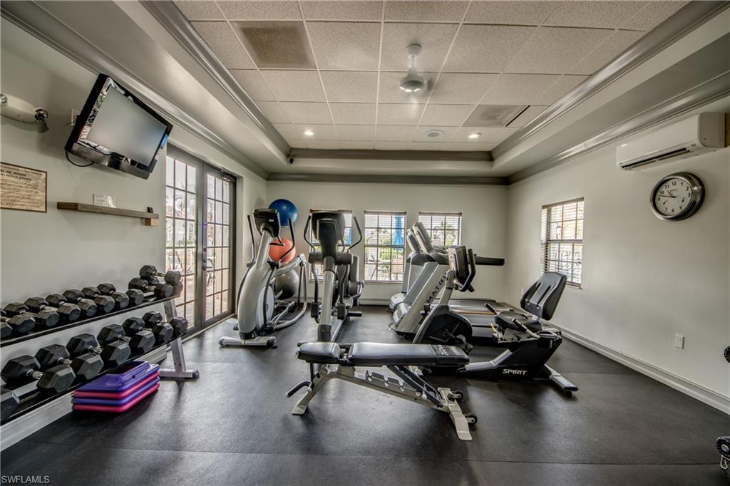 CAPE HARBOUR - Residential