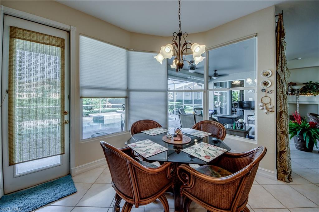 CAPE HARBOUR - Residential