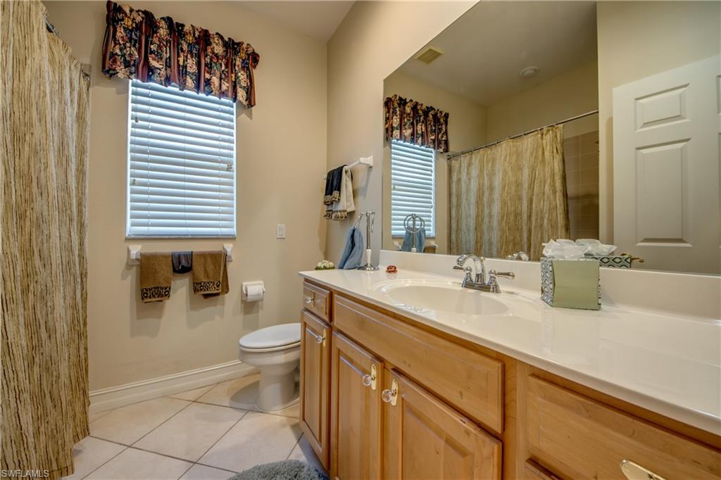 CAPE HARBOUR - Residential