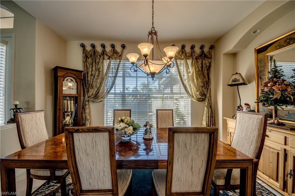 CAPE HARBOUR - Residential