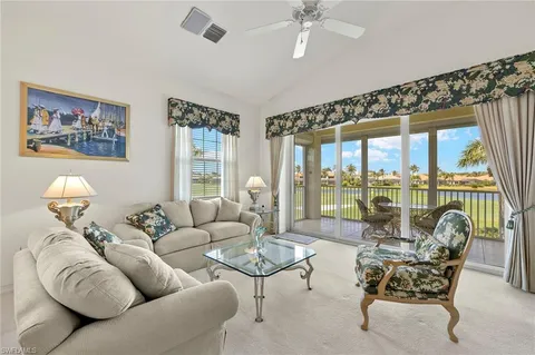 6035 Trophy Dr Unit 103, Naples, FL 34110 - #: 225033830