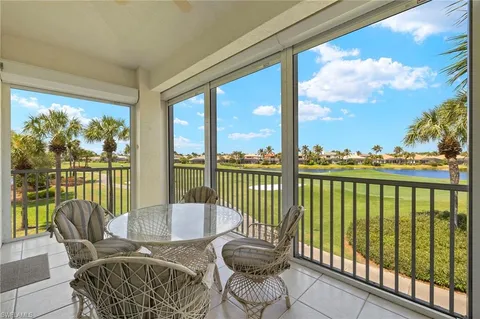 6035 Trophy Dr Unit 103, Naples, FL 34110 - #: 225033830