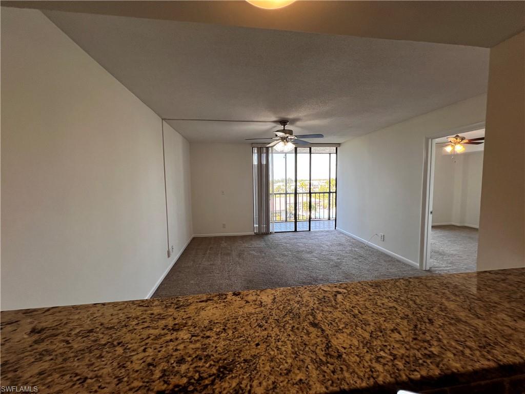 SCHOONER BAY COLUMBIA - Residential Lease