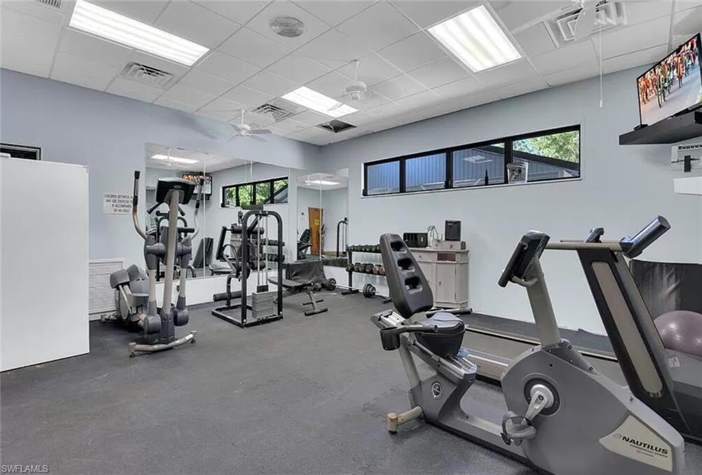 SCHOONER BAY COLUMBIA - Residential Lease