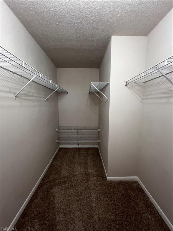 SCHOONER BAY COLUMBIA - Residential Lease