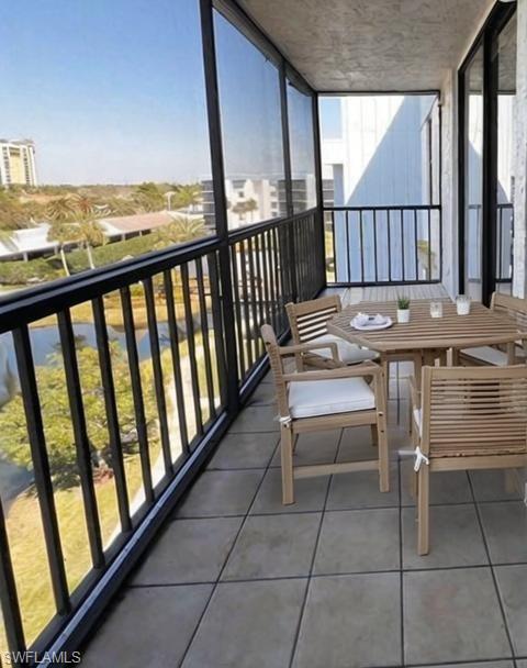 SCHOONER BAY COLUMBIA - Residential Lease