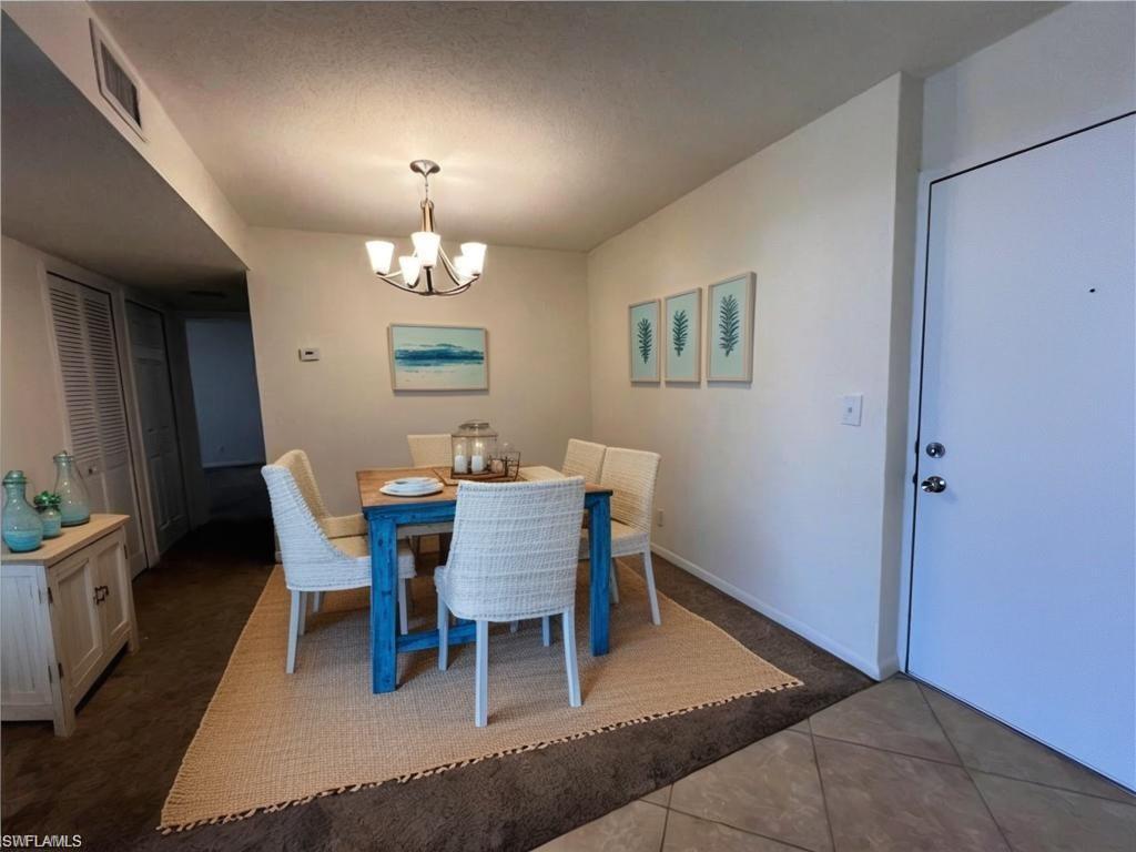 SCHOONER BAY COLUMBIA - Residential Lease