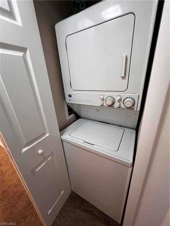 SCHOONER BAY COLUMBIA - Residential Lease