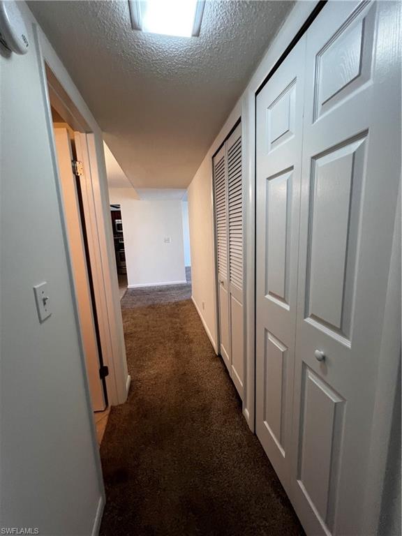 SCHOONER BAY COLUMBIA - Residential Lease