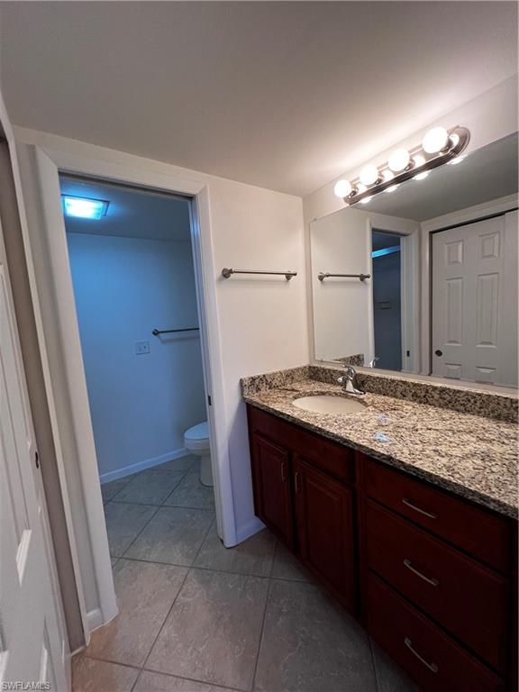 SCHOONER BAY COLUMBIA - Residential Lease