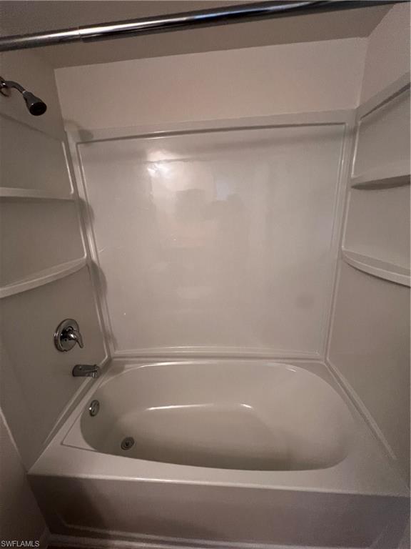 SCHOONER BAY COLUMBIA - Residential Lease