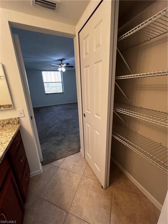 SCHOONER BAY COLUMBIA - Residential Lease