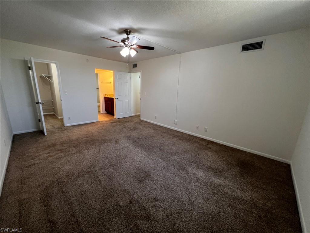 SCHOONER BAY COLUMBIA - Residential Lease