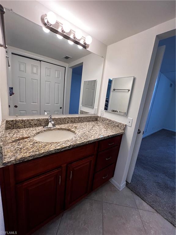 SCHOONER BAY COLUMBIA - Residential Lease