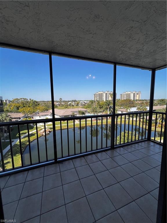 SCHOONER BAY COLUMBIA - Residential Lease