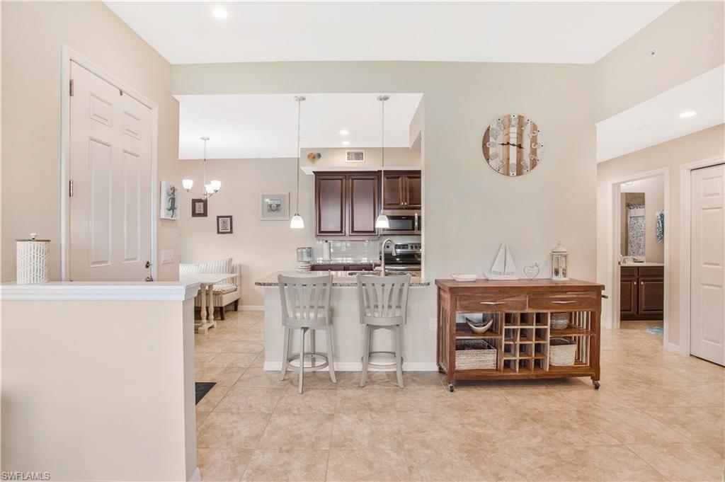 PALOMA - Residential