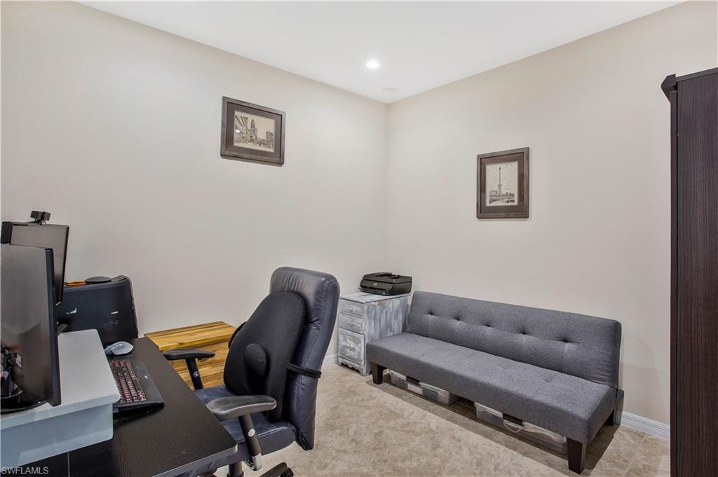 PALOMA - Residential