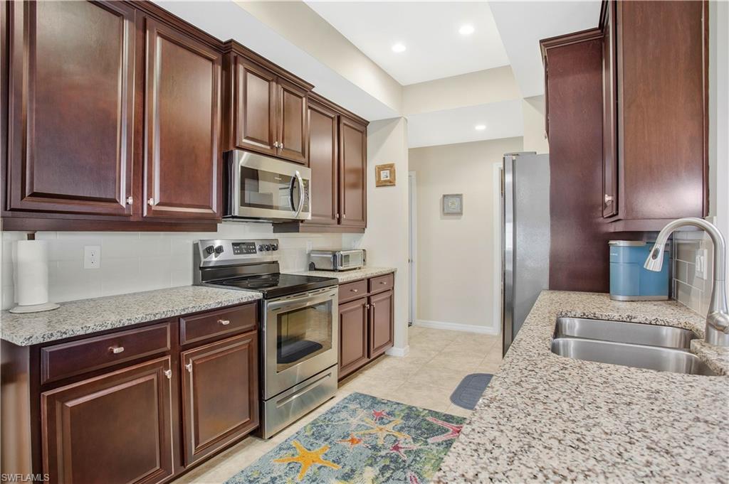 PALOMA - Residential