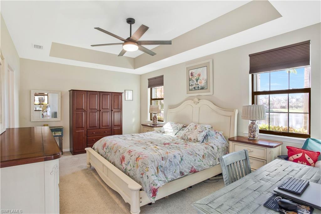 PALOMA - Residential