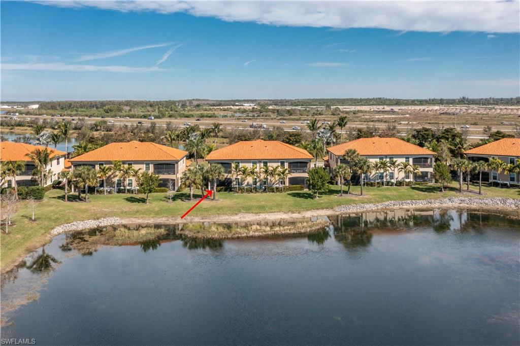 PALOMA - Residential