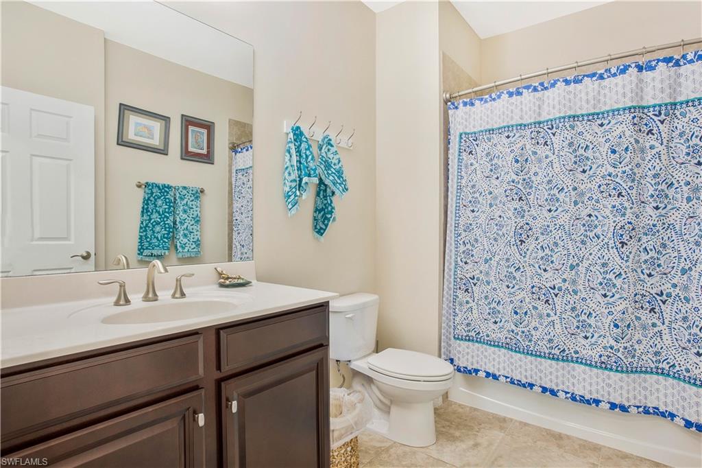 PALOMA - Residential