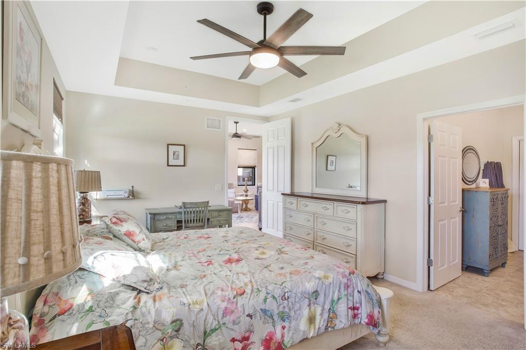 PALOMA - Residential