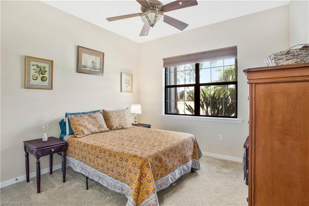 PALOMA - Residential