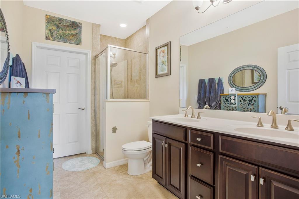 PALOMA - Residential