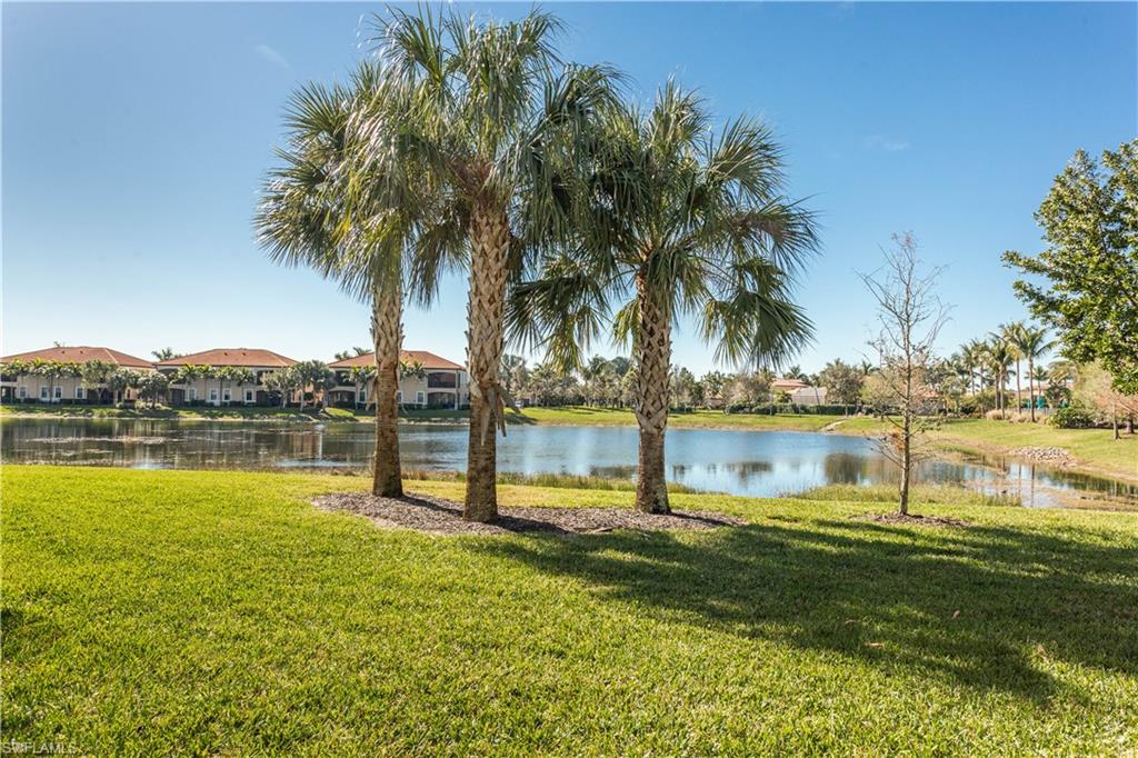 PALOMA - Residential