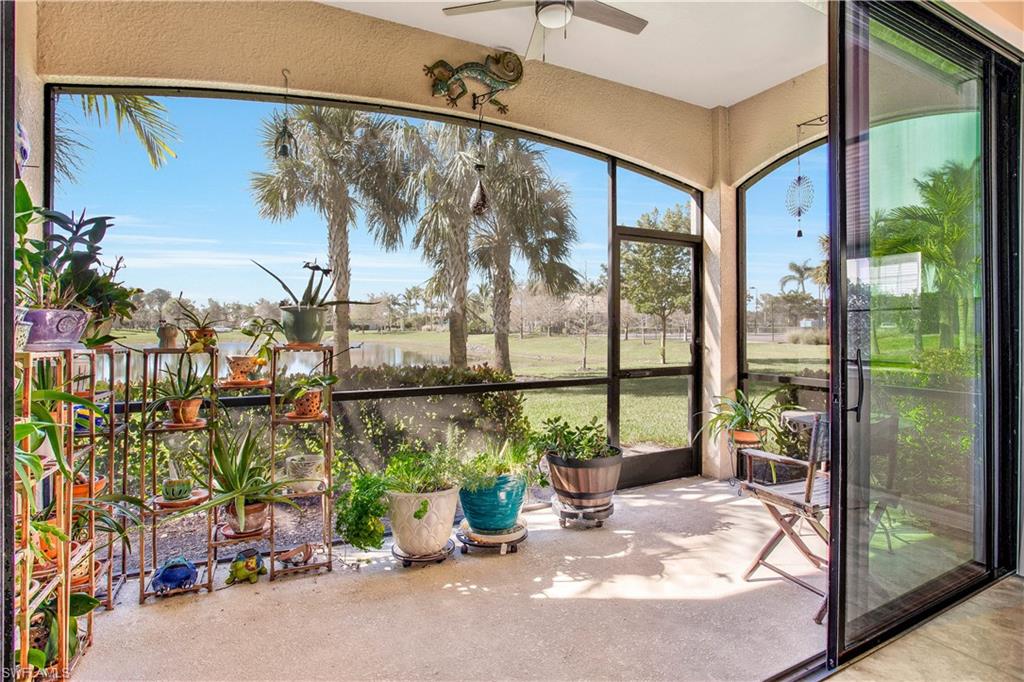 PALOMA - Residential