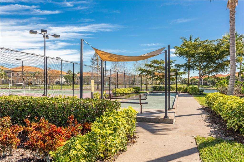 PALOMA - Residential