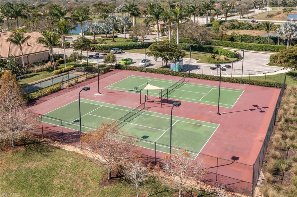 PALOMA - Residential