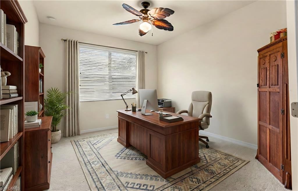 REFLECTION ISLES - Residential