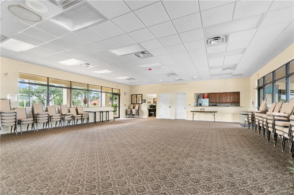 REFLECTION ISLES - Residential