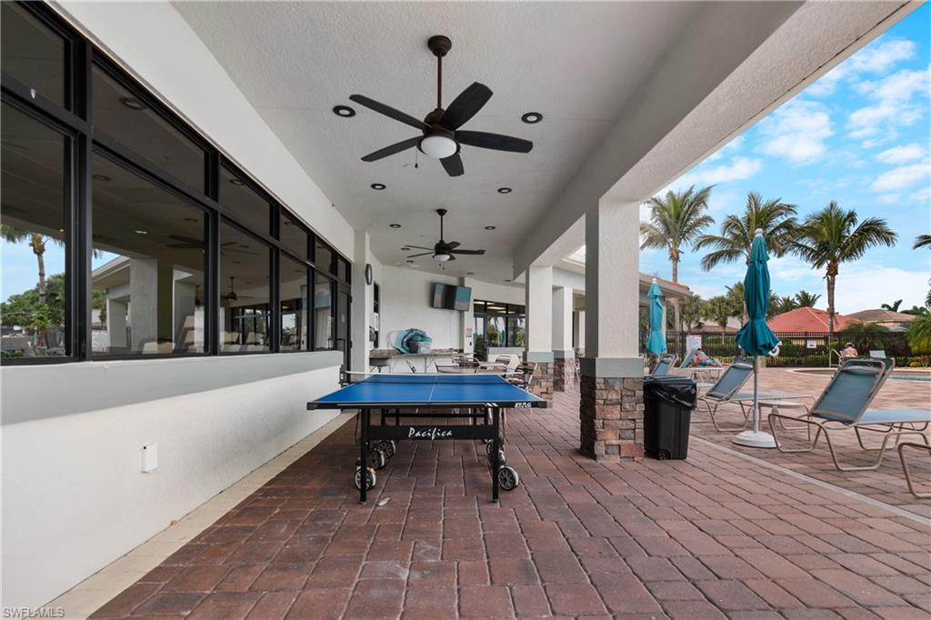 REFLECTION ISLES - Residential