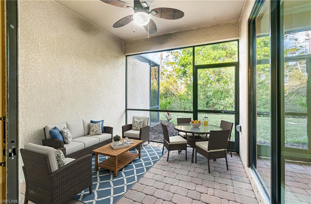 REFLECTION ISLES - Residential