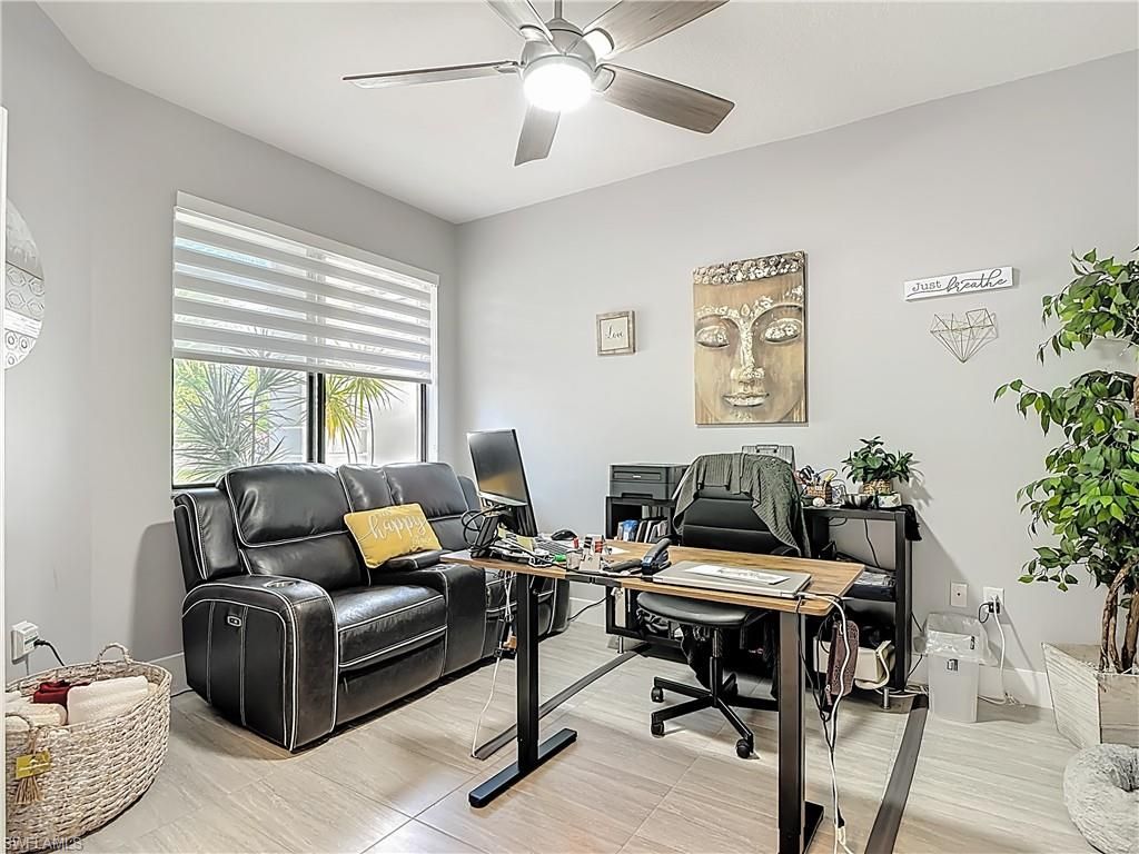 Photo of 5044 Arancia LN, AVE MARIA, FL 34142 (MLS # 226005686)