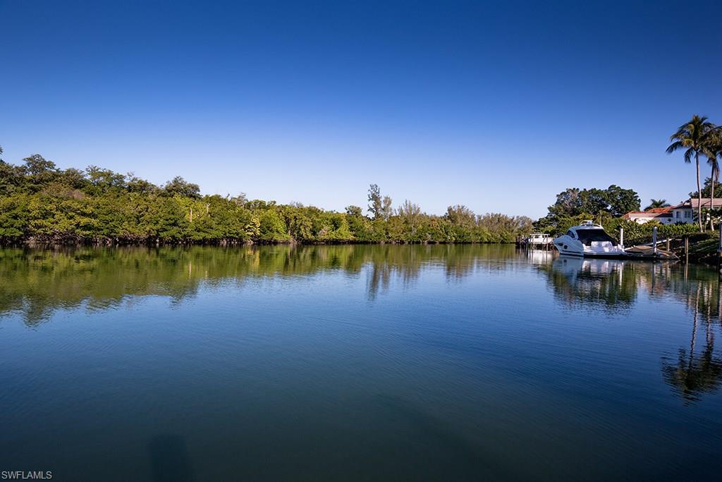 PORT ROYAL - Residential