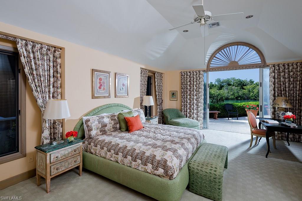 PORT ROYAL - Residential