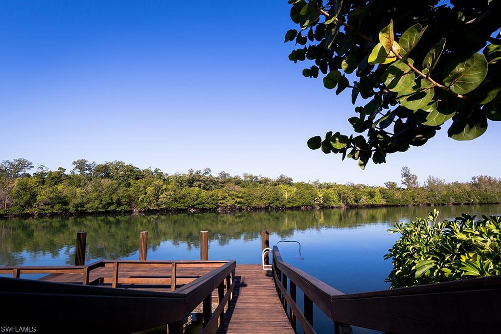 PORT ROYAL - Residential