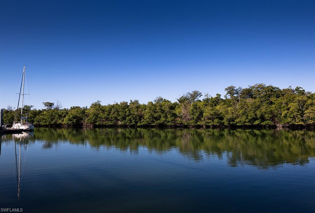 PORT ROYAL - Residential