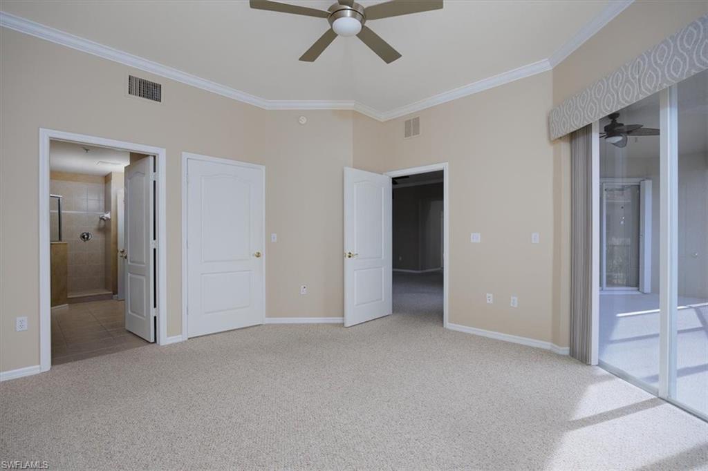 PEBBLE BEACH - Residential