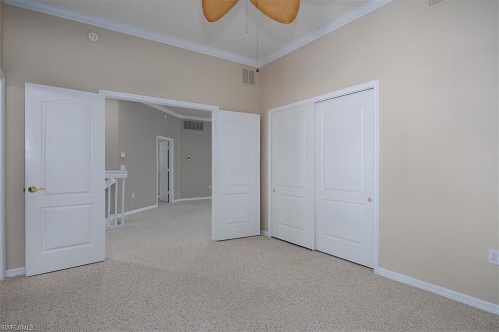 PEBBLE BEACH - Residential