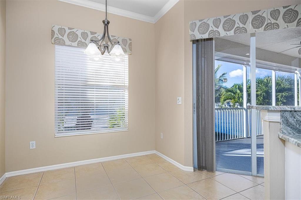 PEBBLE BEACH - Residential