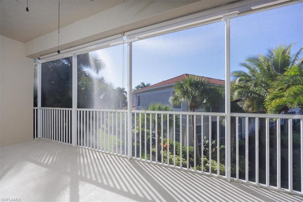 PEBBLE BEACH - Residential