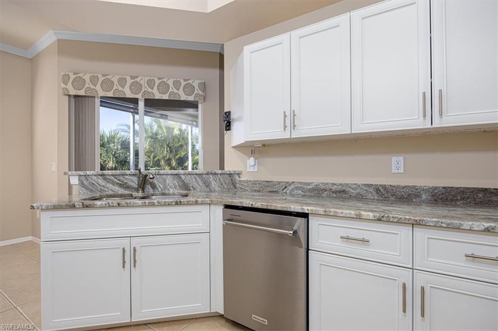 PEBBLE BEACH - Residential