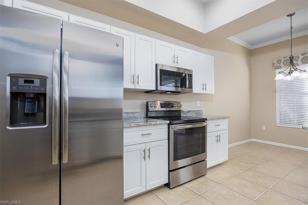 PEBBLE BEACH - Residential