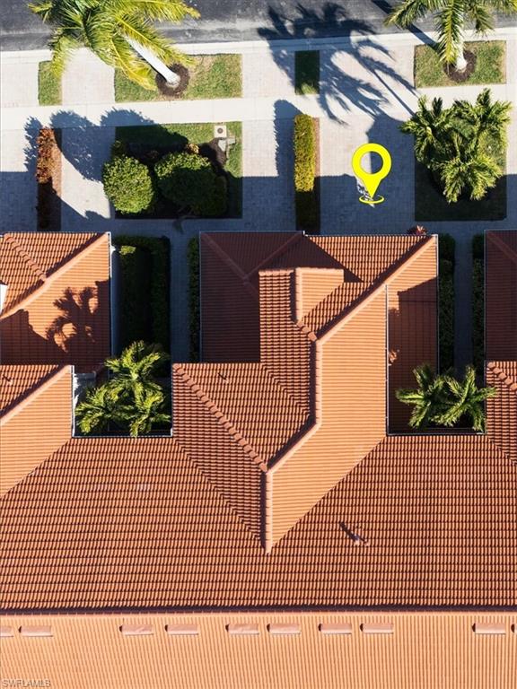 PEBBLE BEACH - Residential