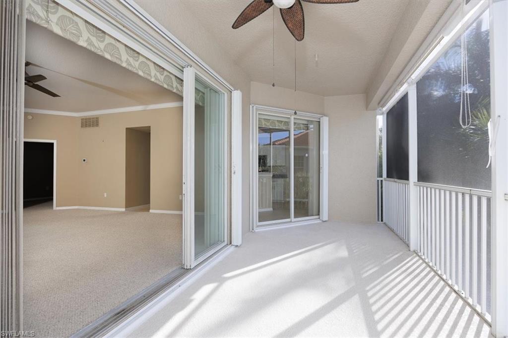 PEBBLE BEACH - Residential